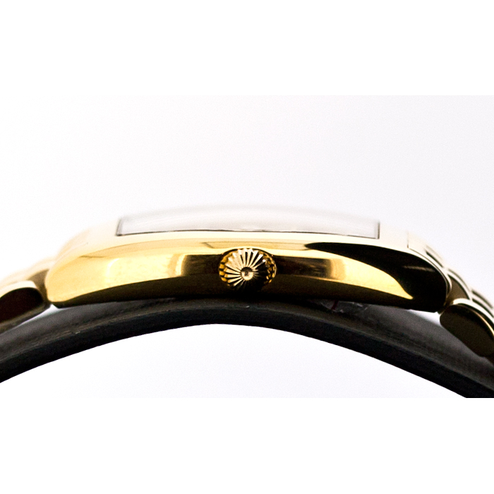 Frederique Constant FC-200MPWD1T25B